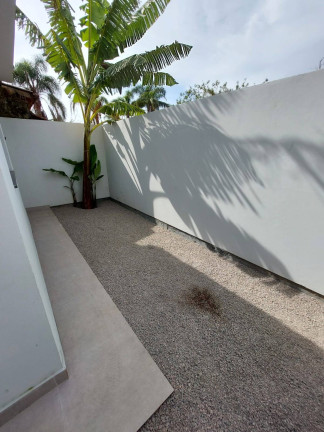 Imagem Casa com 2 Quartos à Venda, 74 m² em Bombas - Bombinhas Imagem Casa com 2 Quartos à Venda, 74 m² em Bombas - Bombinhas