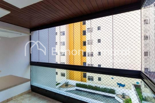 Imagem Apartamento com 3 Quartos à Venda, 145 m² em Cambuí - Campinas Imagem Apartamento com 3 Quartos à Venda, 145 m² em Cambuí - Campinas