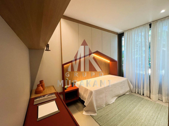 Imagem Imóvel com 3 Quartos à Venda, 107 m² em Zona 03 - Maringá Imagem Imóvel com 3 Quartos à Venda, 107 m² em Zona 03 - Maringá