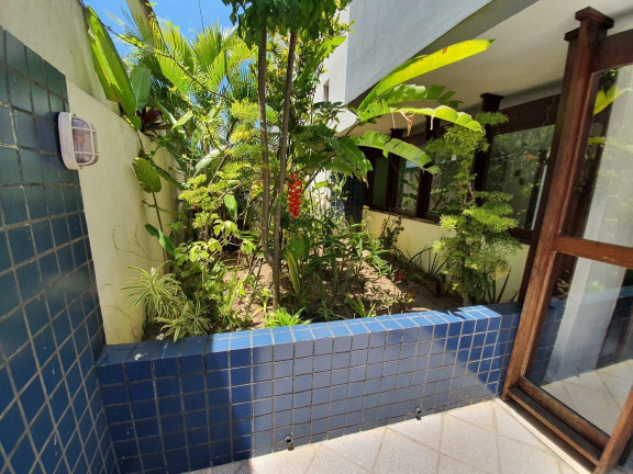 Imagem Apartamento com 3 Quartos à Venda, 85 m² em Rio Vermelho - Salvador