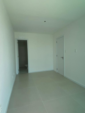 Imagem Apartamento com 1 Quarto à Venda, 42 m² em Barra - Salvador Imagem Apartamento com 1 Quarto à Venda, 42 m² em Barra - Salvador