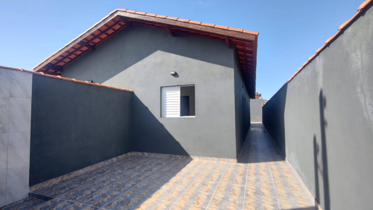 Imagem Casa com 2 Quartos à Venda, 135 m² em Savoy - Itanhaém Imagem Casa com 2 Quartos à Venda, 135 m² em Savoy - Itanhaém