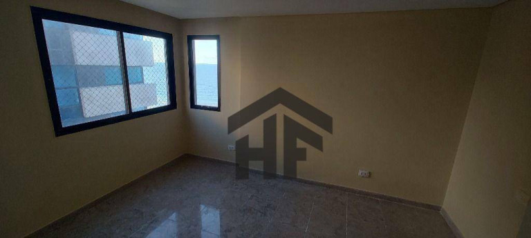 Imagem Apartamento com 4 Quartos à Venda, 210 m² em Boa Viagem - Recife
