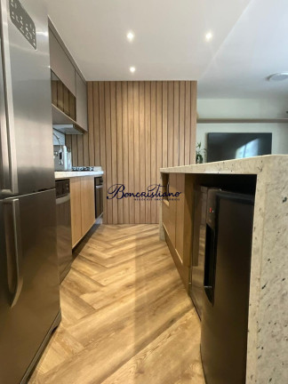 Imagem Apartamento com 2 Quartos à Venda,  em Santana - Sao Paulo