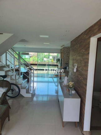 Imagem Casa com 3 Quartos à Venda, 143 m² em Rasa - Armação Dos Búzios Imagem Casa com 3 Quartos à Venda, 143 m² em Rasa - Armação Dos Búzios