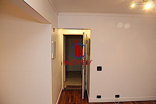 Imagem Apartamento com 2 Quartos à Venda, 100 m² em Vila Mariana - São Paulo Imagem Apartamento com 2 Quartos à Venda, 100 m² em Vila Mariana - São Paulo