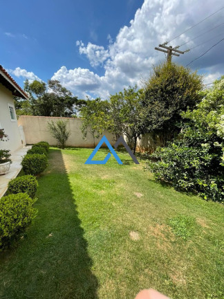 Imagem Imóvel com 2 Quartos à Venda, 750 m² em Canjica (terra Preta) - Mairiporã Imagem Imóvel com 2 Quartos à Venda, 750 m² em Canjica (terra Preta) - Mairiporã