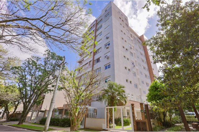 Imagem Apartamento com 2 Quartos à Venda, 78 m² em Jardim Botânico - Porto Alegre Imagem Apartamento com 2 Quartos à Venda, 78 m² em Jardim Botânico - Porto Alegre