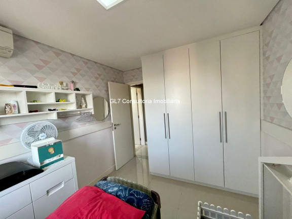 Imagem Apartamento com 2 Quartos à Venda, 73 m² em Vila Sfeir - Indaiatuba Imagem Apartamento com 2 Quartos à Venda, 73 m² em Vila Sfeir - Indaiatuba