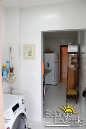Imagem Apartamento com 3 Quartos à Venda, 105 m² em Itaguá - Ubatuba Imagem Apartamento com 3 Quartos à Venda, 105 m² em Itaguá - Ubatuba
