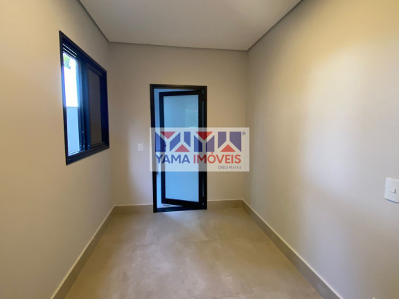 Imagem Casa com 4 Quartos à Venda, 300 m² em Alphaville - Ribeirão Preto Imagem Casa com 4 Quartos à Venda, 300 m² em Alphaville - Ribeirão Preto