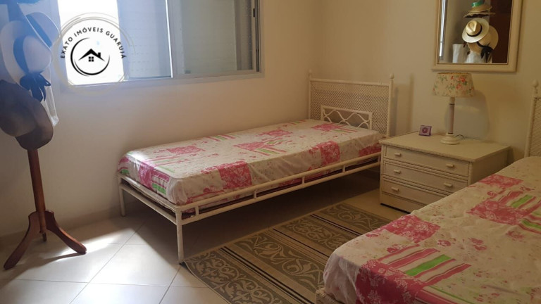 Imagem Apartamento com 3 Quartos à Venda, 140 m² Imagem Apartamento com 3 Quartos à Venda, 140 m²