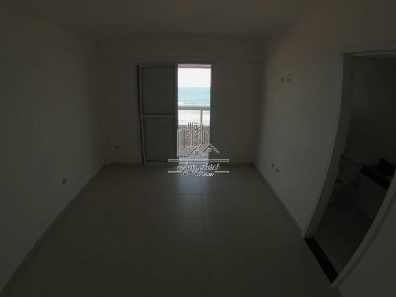 Imagem Apartamento com 3 Quartos à Venda, 173 m² em Aviacao - Praia Grande Imagem Apartamento com 3 Quartos à Venda, 173 m² em Aviacao - Praia Grande