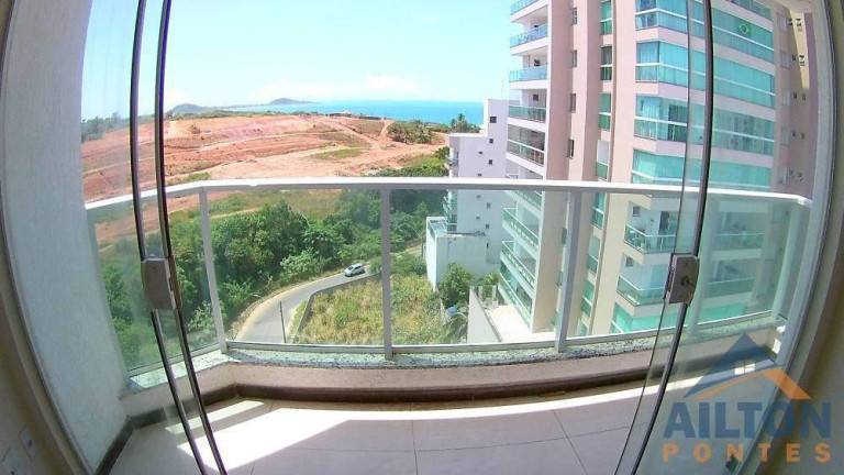 Imagem Apartamento com 1 Quarto à Venda, 45 m² em Praia Do Morro - Guarapari Imagem Apartamento com 1 Quarto à Venda, 45 m² em Praia Do Morro - Guarapari