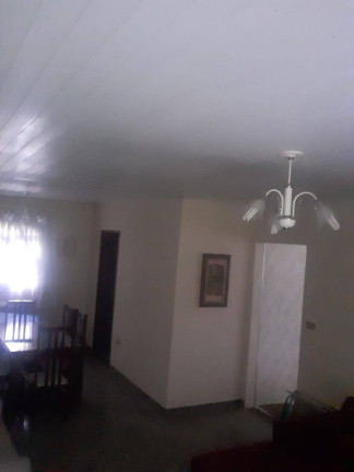 Imagem Chácara com 3 Quartos à Venda, 160 m² em Iara - Atibaia Imagem Chácara com 3 Quartos à Venda, 160 m² em Iara - Atibaia