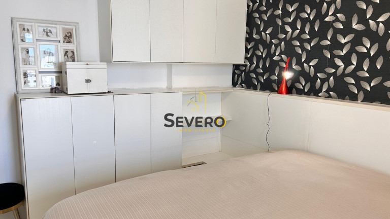 Imagem Apartamento com 3 Quartos à Venda, 118 m² em Icaraí - Niterói Imagem Apartamento com 3 Quartos à Venda, 118 m² em Icaraí - Niterói