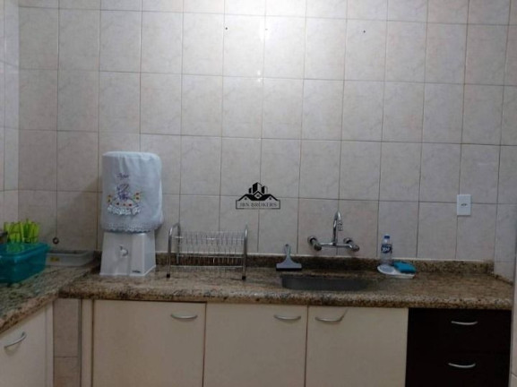 Imagem Casa com 2 Quartos à Venda, 145 m² em Fundação - São Caetano Do Sul Imagem Casa com 2 Quartos à Venda, 145 m² em Fundação - São Caetano Do Sul