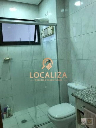 Imagem Imóvel com 4 Quartos à Venda, 143 m² em Vila Betânia - São José Dos Campos Imagem Imóvel com 4 Quartos à Venda, 143 m² em Vila Betânia - São José Dos Campos