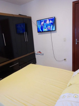 Imagem Sobrado com 2 Quartos à Venda, em Ingleses Do Rio Vermelho - Florianópolis Imagem Sobrado com 2 Quartos à Venda, em Ingleses Do Rio Vermelho - Florianópolis