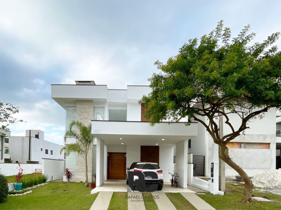 Imagem Casa com 3 Quartos à Venda, 270 m² em Residencial Veredas - Mogi Das Cruzes Imagem Casa com 3 Quartos à Venda, 270 m² em Residencial Veredas - Mogi Das Cruzes
