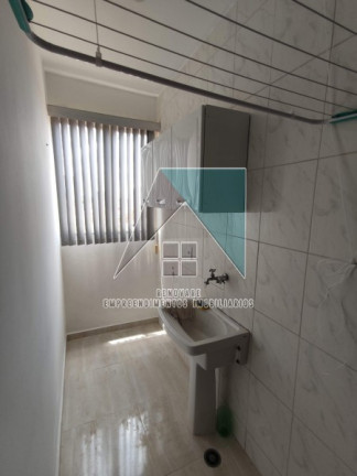 Imagem Apartamento com 1 Quarto à Venda, em Campos Eliseos - Ribeirão Preto Imagem Apartamento com 1 Quarto à Venda, em Campos Eliseos - Ribeirão Preto
