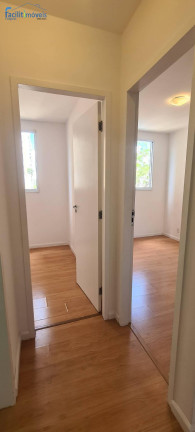 Imagem Apartamento com 2 Quartos à Venda, 48 m² em Planalto - São Bernardo Do Campo Imagem Apartamento com 2 Quartos à Venda, 48 m² em Planalto - São Bernardo Do Campo