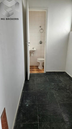Imagem Imóvel com 2 Quartos à Venda, 67 m² em Encantado - Rio De Janeiro Imagem Imóvel com 2 Quartos à Venda, 67 m² em Encantado - Rio De Janeiro