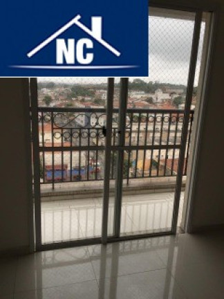 Imagem Apartamento com 3 Quartos à Venda, 65 m² em Vila Moraes - São Paulo Imagem Apartamento com 3 Quartos à Venda, 65 m² em Vila Moraes - São Paulo