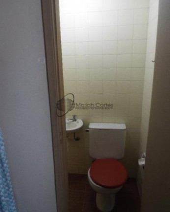 Imagem Imóvel com 2 Quartos à Venda, 76 m² em Ingá - Niterói Imagem Imóvel com 2 Quartos à Venda, 76 m² em Ingá - Niterói