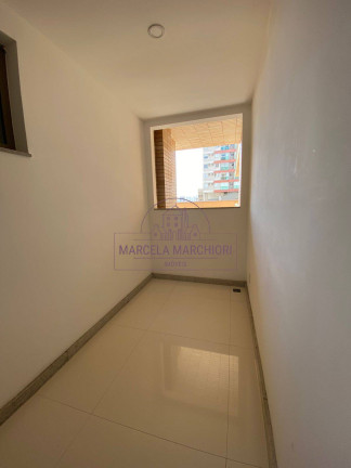 Imagem Apartamento com 4 Quartos à Venda, 149 m² em Praia De Itaparica - Vila Velha