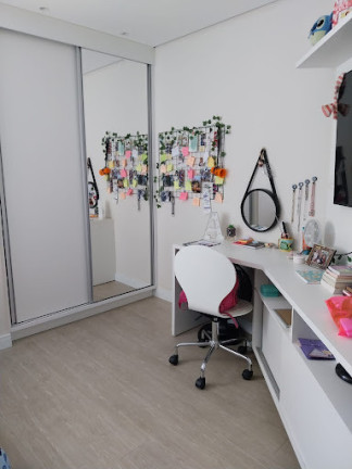 Imagem Apartamento com 3 Quartos para Alugar, 80 m² em Jardim Vera Cruz - Sorocaba Imagem Apartamento com 3 Quartos para Alugar, 80 m² em Jardim Vera Cruz - Sorocaba