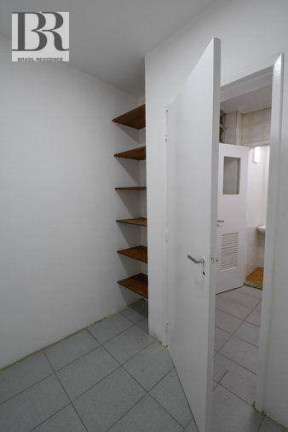Imagem Apartamento com 2 Quartos à Venda, 69 m² em Vila Mariana - São Paulo Imagem Apartamento com 2 Quartos à Venda, 69 m² em Vila Mariana - São Paulo