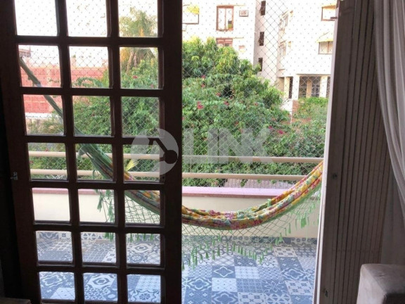Imagem Apartamento com 2 Quartos à Venda, 77 m² em Menino Deus - Porto Alegre