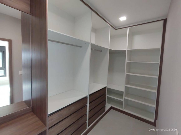 Imagem Casa de Condomínio com 3 Quartos à Venda, 250 m² em Alphaville - Santana De Parnaíba Imagem Casa de Condomínio com 3 Quartos à Venda, 250 m² em Alphaville - Santana De Parnaíba