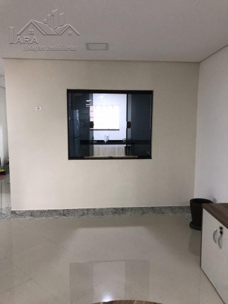 Imagem Imóvel para Alugar, 586 m² em Vila Rio Branco - São Paulo Imagem Imóvel para Alugar, 586 m² em Vila Rio Branco - São Paulo