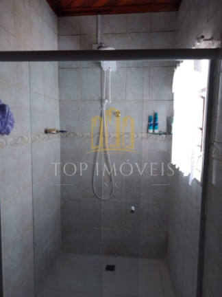Imagem Casa com 3 Quartos à Venda, 400 m² em Santana - São José Dos Campos Imagem Casa com 3 Quartos à Venda, 400 m² em Santana - São José Dos Campos