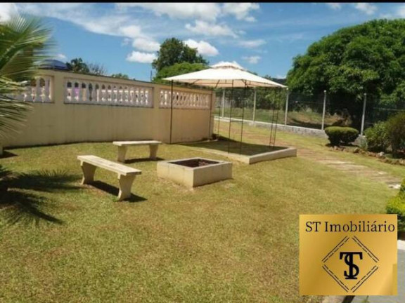 Imagem Chácara com 3 Quartos à Venda, 1.000 m² em Vila Dom Pedro - Atibaia Imagem Chácara com 3 Quartos à Venda, 1.000 m² em Vila Dom Pedro - Atibaia