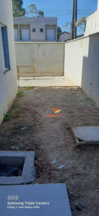Imagem Apartamento com 2 Quartos à Venda, 49 m² em Getuba - Caraguatatuba