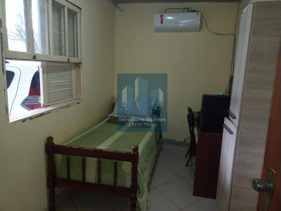 Imagem Casa com 4 Quartos à Venda, 96 m² em São João Do Rio Vermelho - Florianópolis Imagem Casa com 4 Quartos à Venda, 96 m² em São João Do Rio Vermelho - Florianópolis