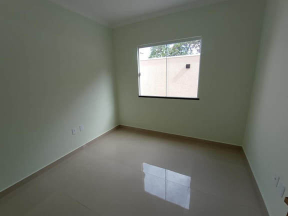 Imagem Apartamento com 2 Quartos à Venda, 80 m² em Jardim Atlântico Central (itaipuaçu) - Maricá