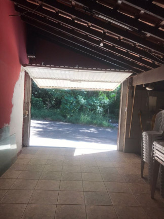 Imagem Casa com 3 Quartos à Venda, 202 m² em Núcleo Residencial Edison Bastos Gasparini - Bauru Imagem Casa com 3 Quartos à Venda, 202 m² em Núcleo Residencial Edison Bastos Gasparini - Bauru