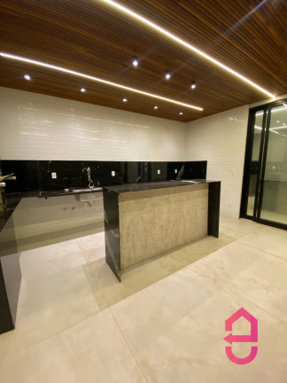 Imagem Casa de Condomínio com 4 Quartos à Venda, 469 m² em Portal Do Sol Green - Goiânia Imagem Casa de Condomínio com 4 Quartos à Venda, 469 m² em Portal Do Sol Green - Goiânia