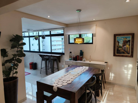Imagem Apartamento com 2 Quartos à Venda, 90 m² em Vila Clementino - São Paulo Imagem Apartamento com 2 Quartos à Venda, 90 m² em Vila Clementino - São Paulo