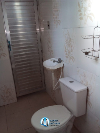 Imagem Imóvel com 3 Quartos à Venda, 2.800 m² em Barro Branco - Duque De Caxias