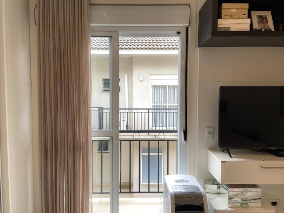 Imagem Casa de Condomínio com 3 Quartos à Venda, 238 m² em Santo Inácio - Curitiba Imagem Casa de Condomínio com 3 Quartos à Venda, 238 m² em Santo Inácio - Curitiba