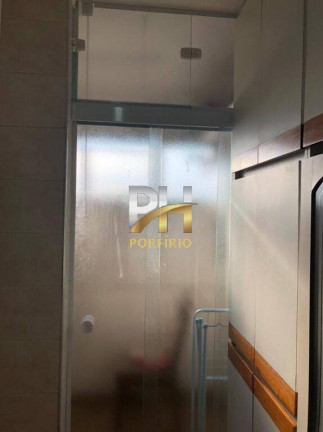 Imagem Apartamento com 2 Quartos à Venda, 57 m² em Demarchi - São Bernardo Do Campo Imagem Apartamento com 2 Quartos à Venda, 57 m² em Demarchi - São Bernardo Do Campo