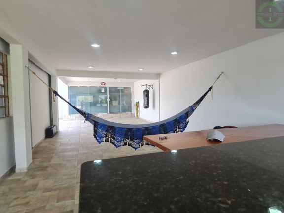 Imagem Casa com 3 Quartos à Venda, 285 m² em Contorno - Ponta Grossa Imagem Casa com 3 Quartos à Venda, 285 m² em Contorno - Ponta Grossa