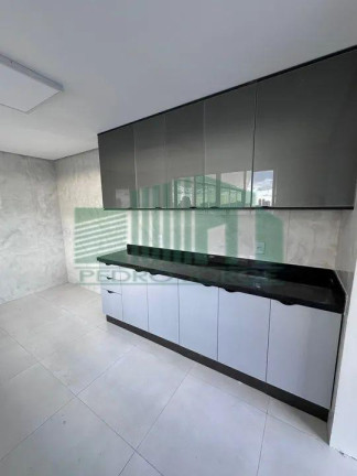 Imagem Apartamento com 4 Quartos à Venda, 350 m² em Boa Vista - Recife Imagem Apartamento com 4 Quartos à Venda, 350 m² em Boa Vista - Recife