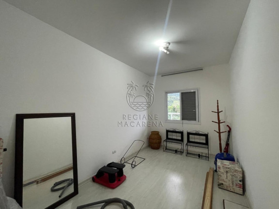 Imagem Apartamento com 3 Quartos à Venda, 156 m² em Centro - Ubatuba Imagem Apartamento com 3 Quartos à Venda, 156 m² em Centro - Ubatuba