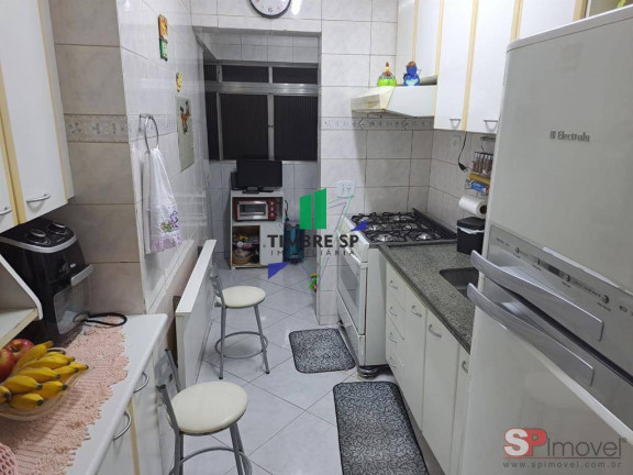 Imagem Apartamento com 3 Quartos à Venda, 75 m² em Jardim Das Laranjeiras - São Paulo Imagem Apartamento com 3 Quartos à Venda, 75 m² em Jardim Das Laranjeiras - São Paulo